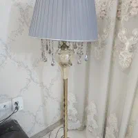 آباژور