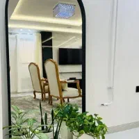 ایینه قدی|آینه|اهواز, کوی ایثار|دیوار
