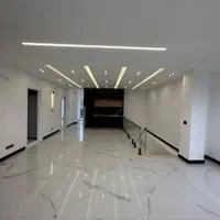 ویلاباغ مدرن پلاک اول جنگل۳۵۰متری تریبلکس استخردار|فروش خانه و ویلا|نور, |دیوار