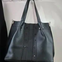 کیفابا کفشا سایز۳۹ باهم  ۲۰۰تومن