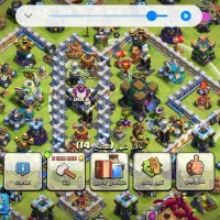 اکانت|کنسول، بازی ویدئویی و آنلاین|کرمانشاه, |دیوار