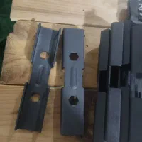 کارگر ساده اقا