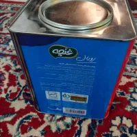 لوبیاوعدس زودپزایرانی برنج هندی و روغن نیمه جامد|خوردنی و آشامیدنی|قائم‌شهر, |دیوار