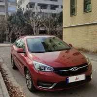 آریزو5 اتومات اکسلنت،فول