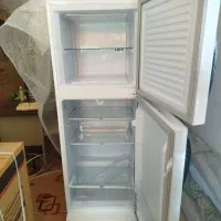 یخچال فروشی|یخچال و فریزر|رامهرمز, |دیوار