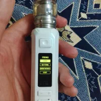 ویپ آرگوس ام تی|زیورآلات و اکسسوری|اسلام‌شهر, مظفریه|دیوار