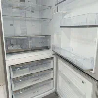 جشنواره پاییزه دوو|تلویزیون و پروژکتور|رامهرمز, |دیوار