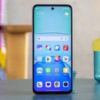 شیائومی Redmi 13X / گلوبال / رم 8 حافظه 256|موبایل|دزفول, |دیوار
