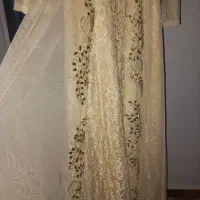 لباس سنگ دوزی