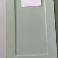 کابینت آماده نئوکلاسیک|مصالح و تجهیزات ساختمان|قدس, شهر‌قدس|دیوار