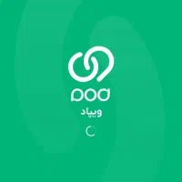 ویپاد برنامه ای آسان برای وام های فوری