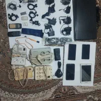 الکتریکی قیمت توافقی