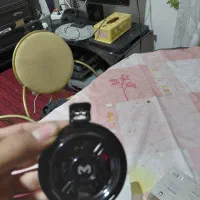 فن خنک کننده موبایل|لوازم جانبی موبایل و تبلت|مرند, |دیوار