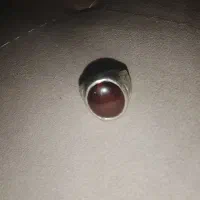 انگشتر‌مردانه