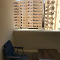 آپارتمان دو خوابه واقع در شهرک والفجر|اجارهٔ آپارتمان|شیراز, شهرک والفجر|دیوار