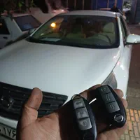 کلید سازی بازکردن قفل و درب و ساخت ریموت