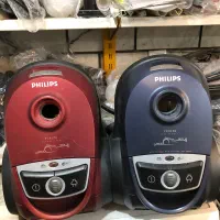 تعمیر انواع لوازم خانگی لباسشویی جاروبرقی ماهدشت|خدمات پیشه و مهارت|ماهدشت, |دیوار