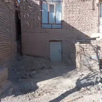 خانه روستایی|فروش خانه و ویلا|تربت‌حیدریه, میدان مرکزی|دیوار