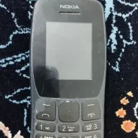 نوکیا ۱۱۰|موبایل|کرمانشاه, |دیوار