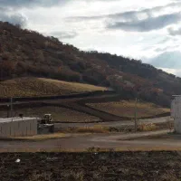 فروش زمین 200 متری قلیچان آزاد لوکیشن عالی|فروش زمین و ملک کلنگی|جوانرود, |دیوار