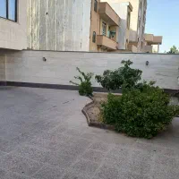 دو خوابه زیر قیمت