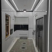 دکوراسیون،نصاب کناف و سقف کاذب...