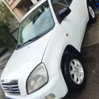 ام وی ام x33|خودرو سواری و وانت|رشت, شهرک صبا|دیوار