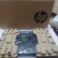 لب تاب آکبند hp pavilion gaming 17