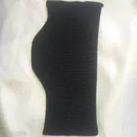 شلوار وهدبند|لباس|تهران, سیروس|دیوار