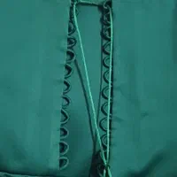 پیراهن مجلسی سایز ۵۶|لباس|قائم‌شهر, |دیوار