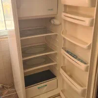 لوازم منزل کلی