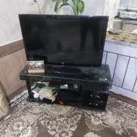 فقط کنترل ندارد