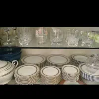 کمد و دراور و کمد سه در|جاکفشی، کمد، دراور|پردیس, فاز ۹|دیوار