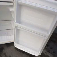 یخچال هتلی 5فوت پولار|یخچال و فریزر|پاکدشت, حصار امیر|دیوار