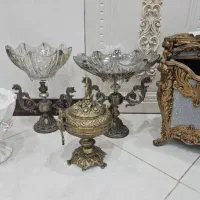 لوازم پذیرایی