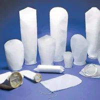 فیلتراتاق رنگ فیلترهوا تابلوبرق کانوایر بگ فیلتر|مصالح و تجهیزات ساختمان|تهران, پامنار|دیوار