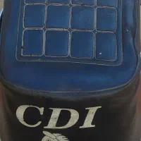 لوازم ۱۲۵|قطعات یدکی و لوازم جانبی|بسطام, |دیوار