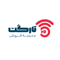 جذب کارشناس مارکت پلیس(دیجی کالا و با سلام)