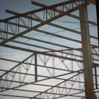 اهنگری و جوشکاری