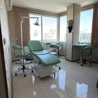 اجاره لاین زیبایی در مرکز پوست و مو|اجارهٔ دفتر کار، اتاق اداری، مطب|اصفهان, رزمندگان|دیوار