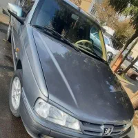 پرشیا tu5 مدل ۹۲