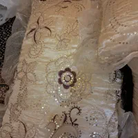 روتختی دو نفره کار شده|سرویس روتختی|اردبیل, |دیوار