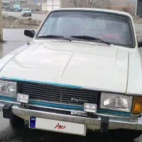 وسیله نقلیه خودرو