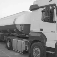 وکیل قاچاق کالا،ارز و سوخت،تعزیرات و دادسرا