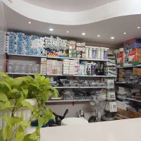 قطعات،تعمیرات ماکرویو،لباسشویی ظرفشویی وسایل شارژی|خدمات پیشه و مهارت|قم, انسجام|دیوار