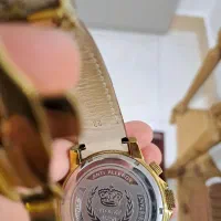 ساعت مچی ویولت|ساعت|گنبد کاووس, |دیوار