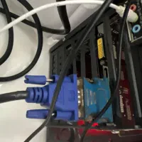 کارت گرافیک GT 730. 2GB|قطعات و لوازم جانبی رایانه|رشت, جماران|دیوار