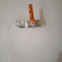 لوله کشی گاز،اب،فاظلاب،سرویس ابگرمکن، وغیره|خدمات پیشه و مهارت|مشهد, حجاب (شهرک غرب)|دیوار