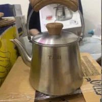 کتری