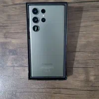 سامسونگ Galaxy s23 ultra